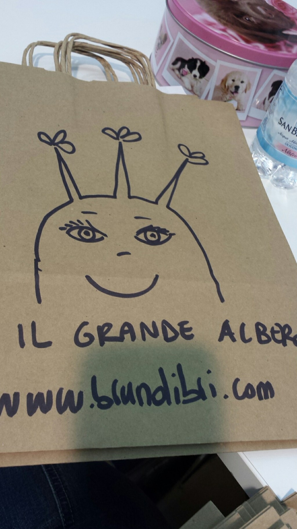 Ci sono ricordi e&nbsp;fotoricordi