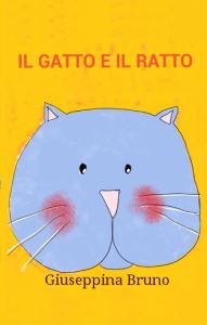 ilgattoeilratto