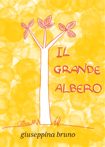 L’albero e la&nbsp;Vita