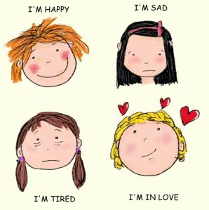 giuseppinabruno_jimmygo