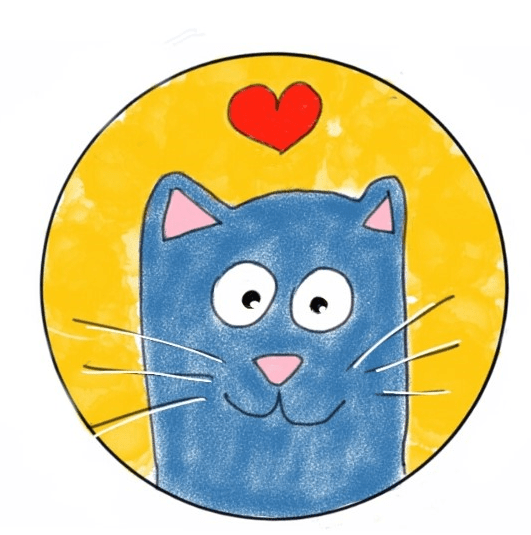 I nuovi laboratori per bambini&nbsp;piccoli