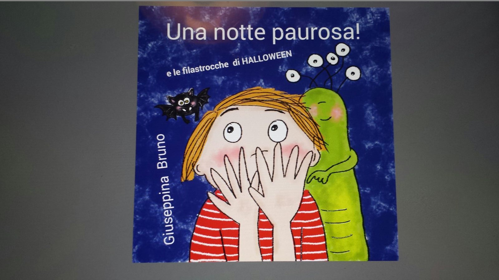 halloweenbrunolibri