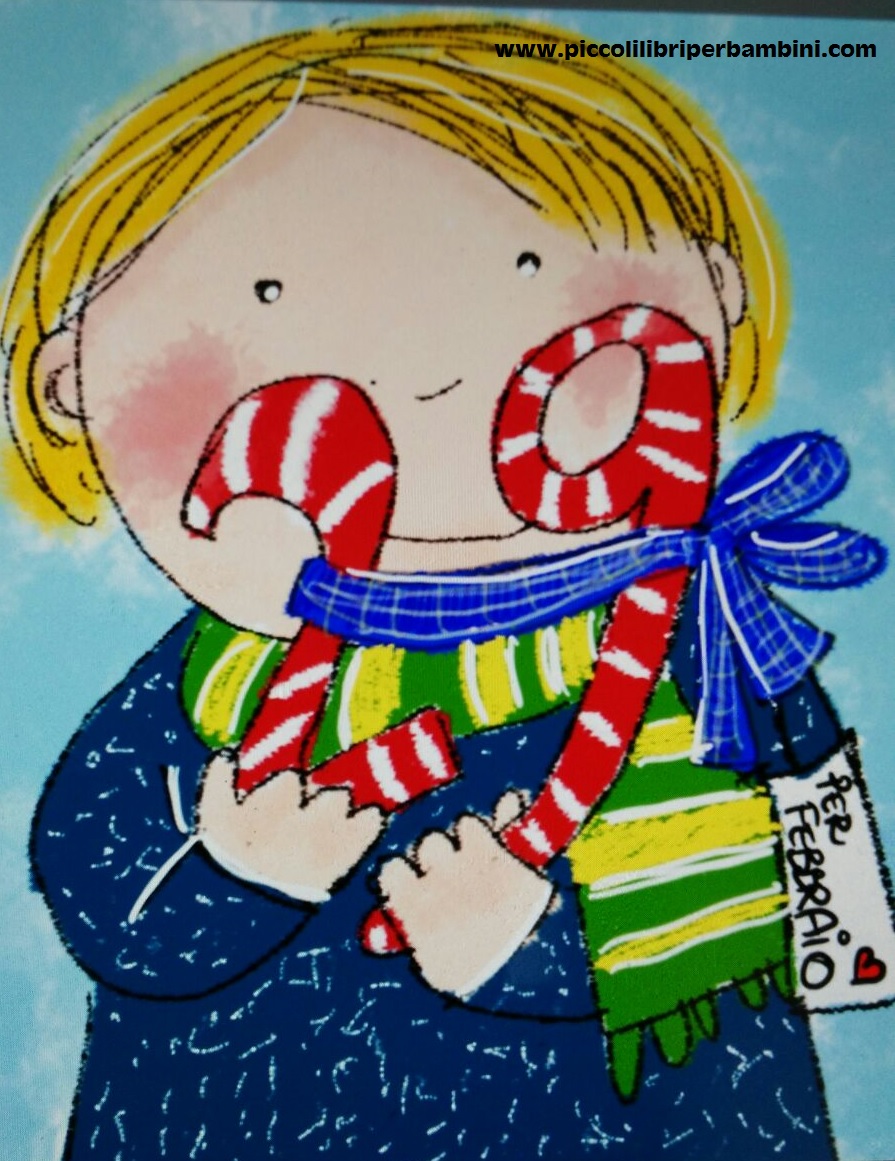 anno bisesto giuseppina bruno