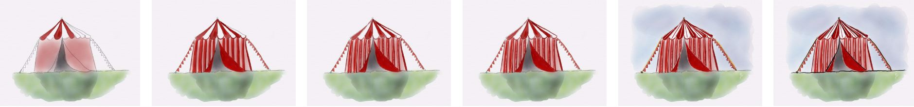 potipo-giuseppina-bruno