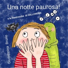 una-notte-paurosa-isbn