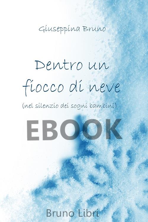 dentrounfioccodineve-500