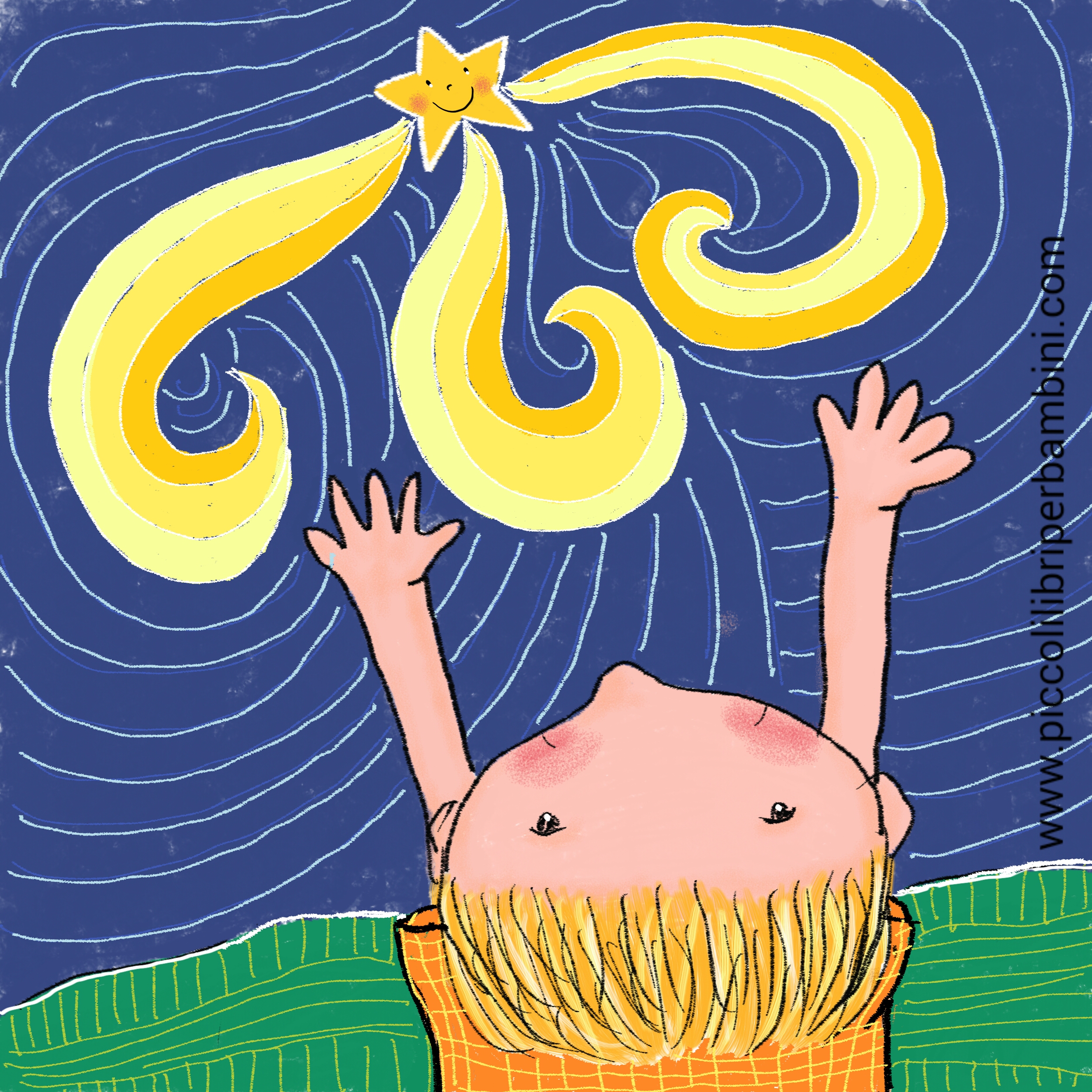 giuseppina-bruno-libri