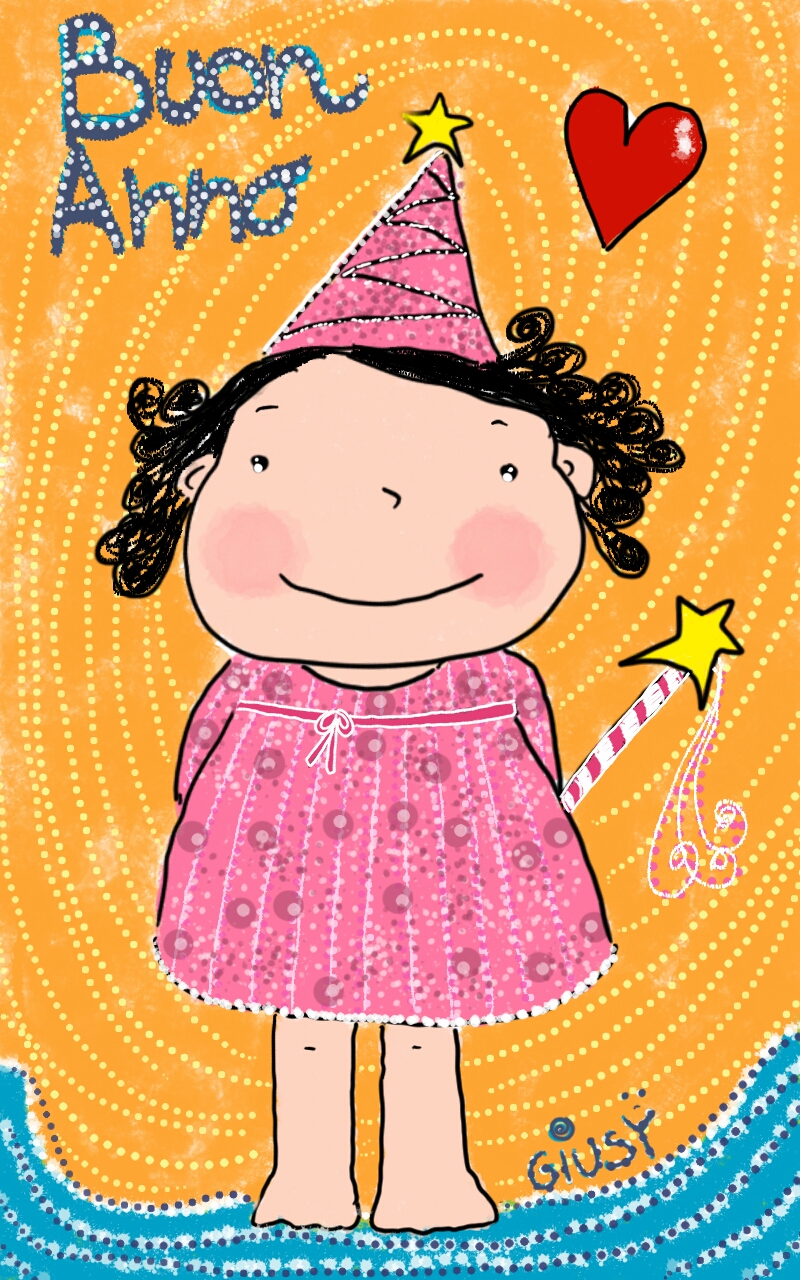 buon-anno-giuseppina-bruno-libri