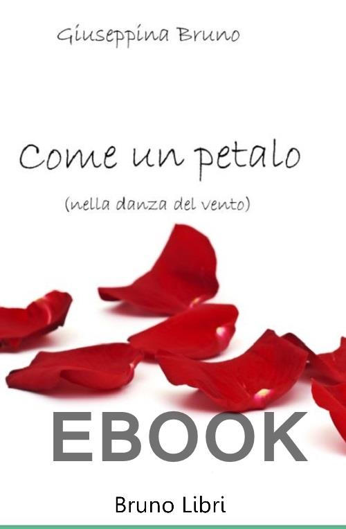 come-un-petalo-500mpx