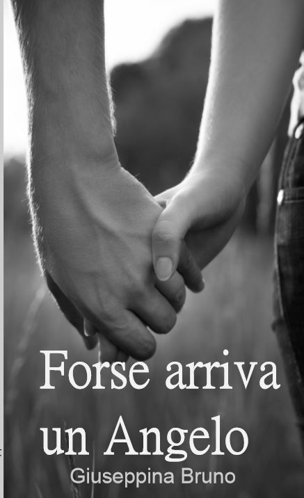 Forse arriva un&nbsp;Angelo