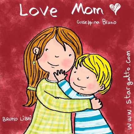 COPERTINA LOVE MOM.jpg