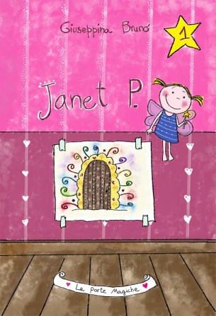 janet p web.jpg