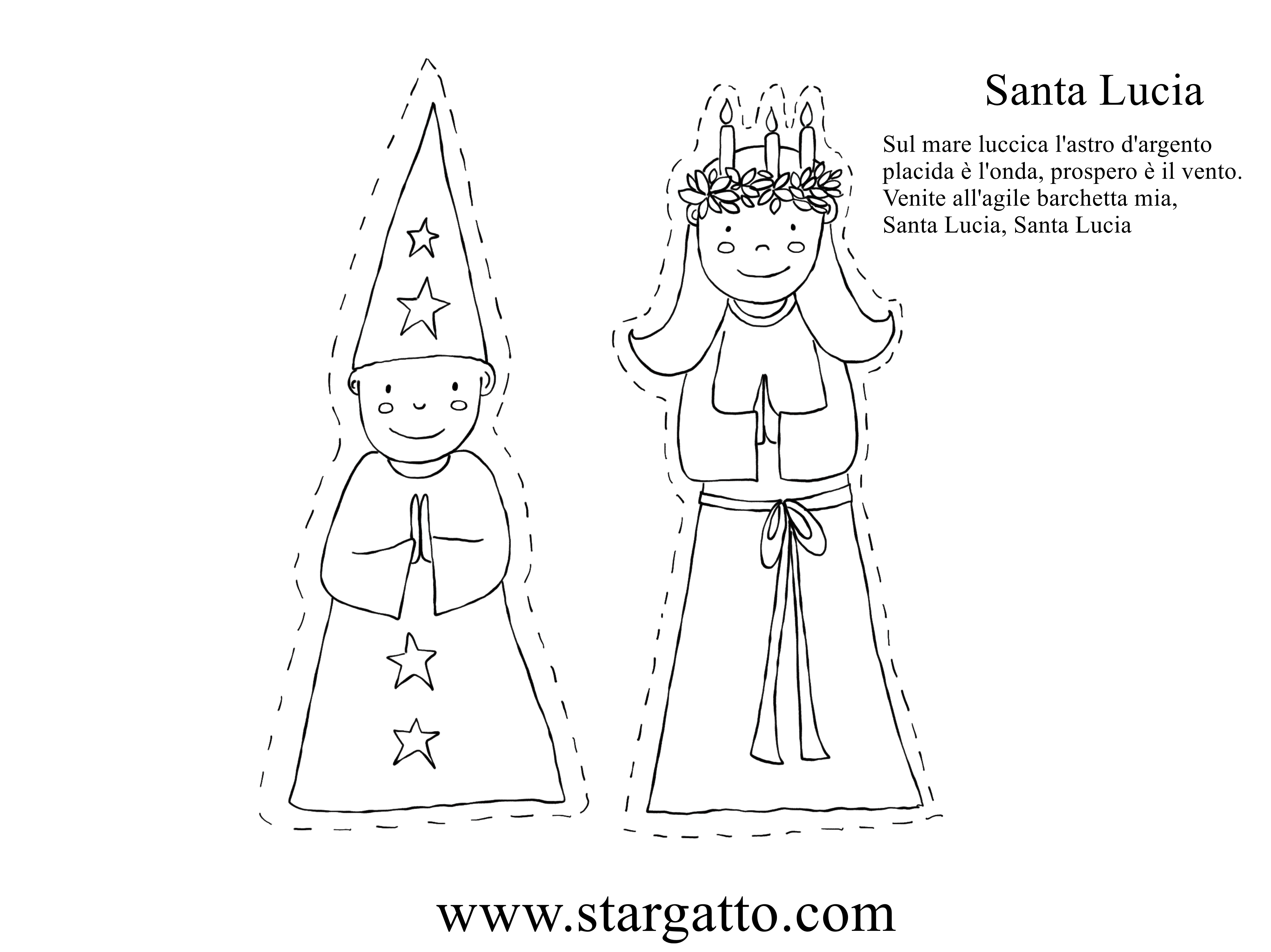 santa lucia.PNG