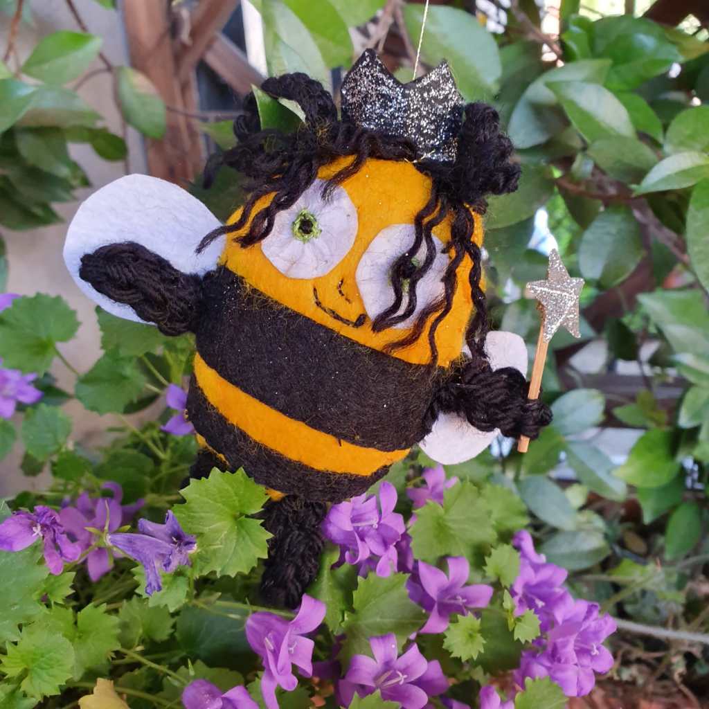 E’ nata una&nbsp;bambina!