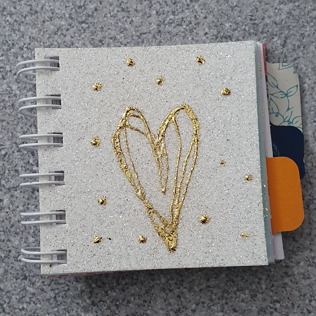 Carta, forbici…fantasia!