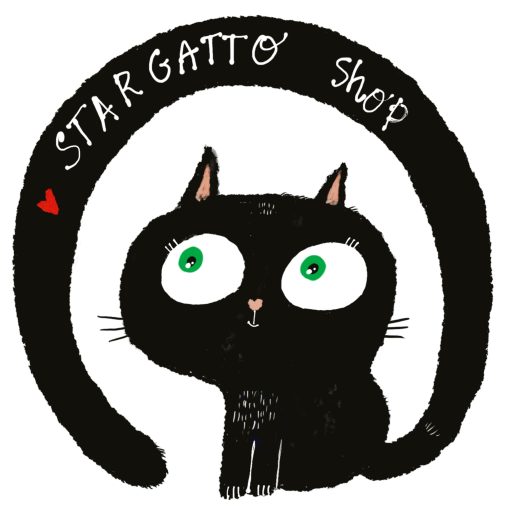 LIBRI DI GIUSEPPINA BRUNO